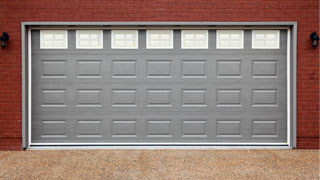 Garage Door Repair at Avis San Jose, California